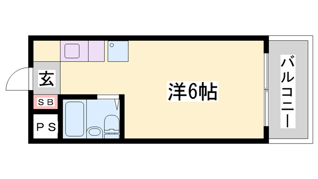 間取り図  間取り図