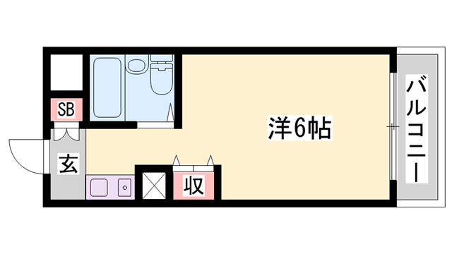 間取り図  間取り図