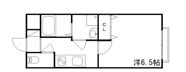 間取り図  間取り図