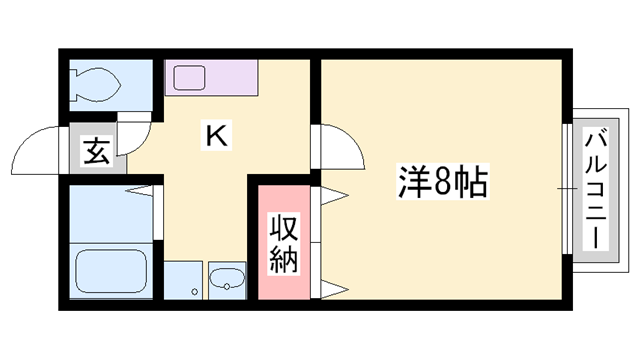 間取り図  間取り図