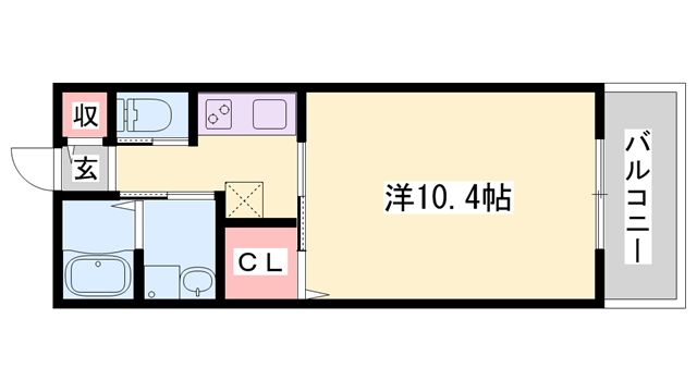 間取り図  間取り図