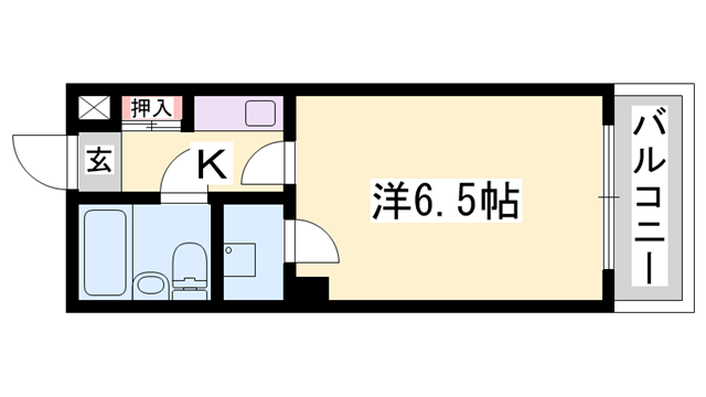 間取り図  間取り図