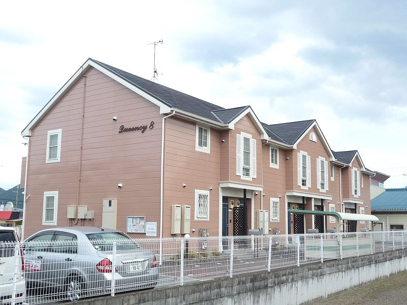 クインシィー８