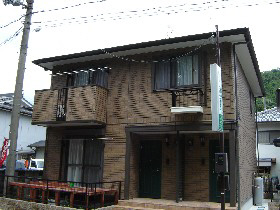 物件番号:1124318996 収納スペース多数有り☆　追い焚給湯　カウンターキッチン　駐車場１台無料♪