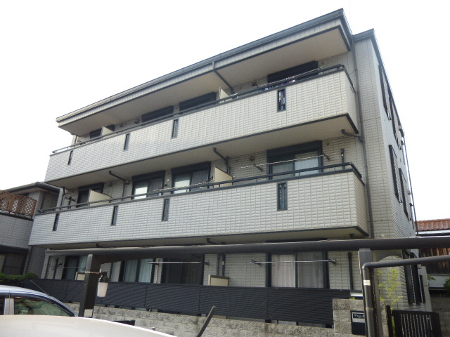 物件番号:1124383224 人気のカウンターキッチンです。都市ガスで経済的に　南向きにて陽当り良好。