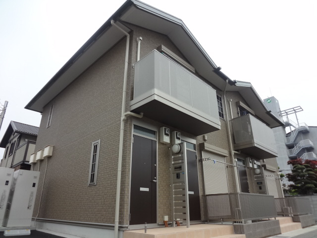 オーシャン三条