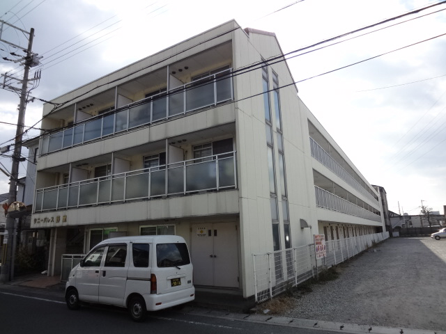 サニーパレス野里