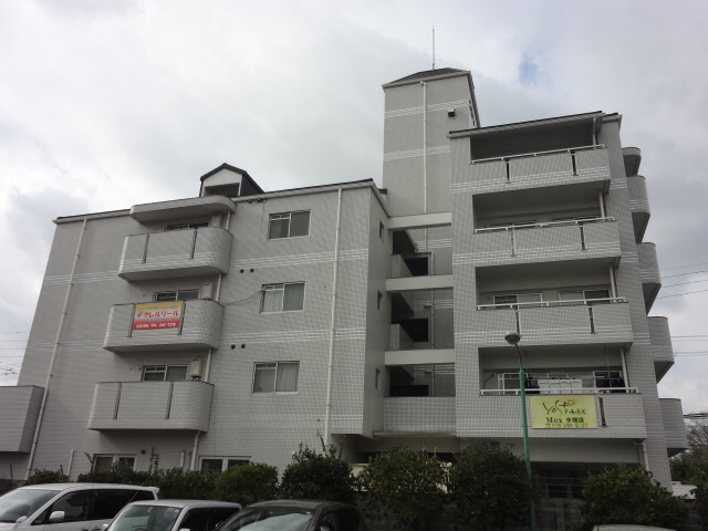 エスティクロダ