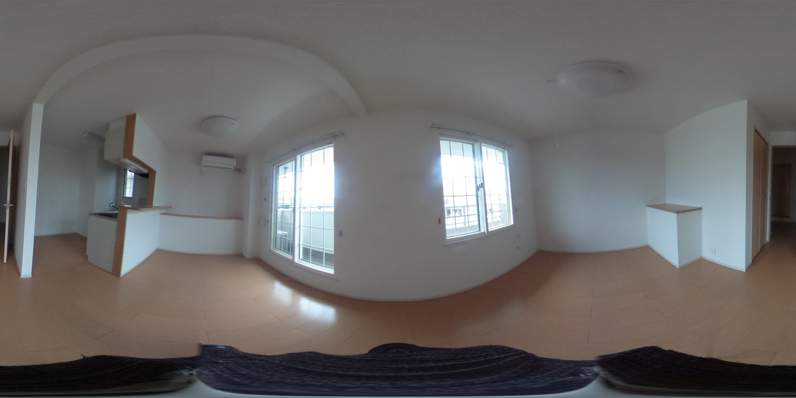 写真33