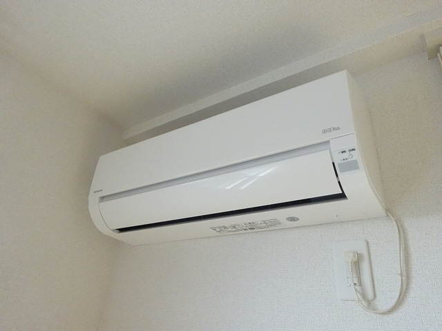 設備 写真12