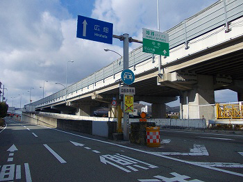 写真18