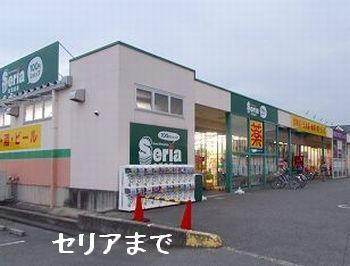 写真14