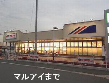 写真15