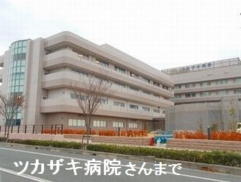 写真18