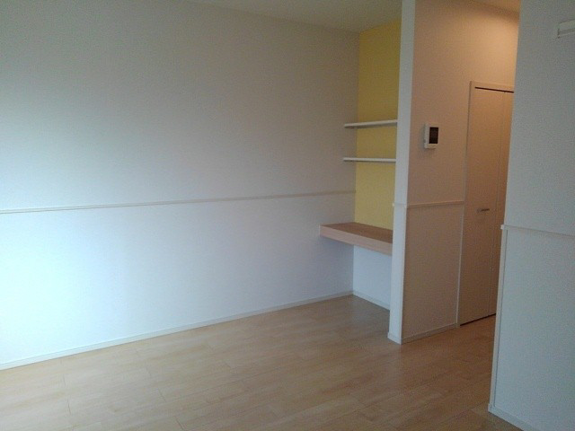 その他部屋・スペース 写真10