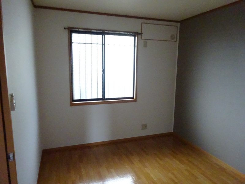 その他部屋・スペース 写真8