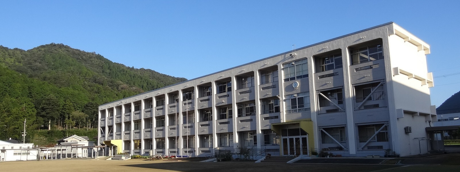 置塩小学校まで889m (徒歩12分) 写真21