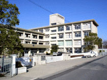 自由が丘中学校まで1802m (徒歩23分) 写真22