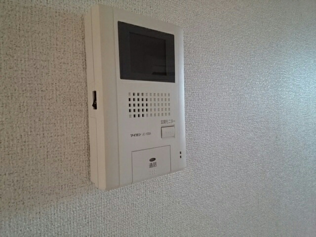 セキュリティ 写真13