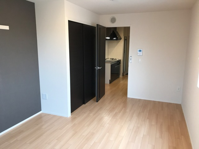 その他部屋・スペース 写真12