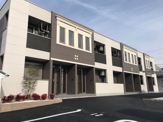 エルカミーノ