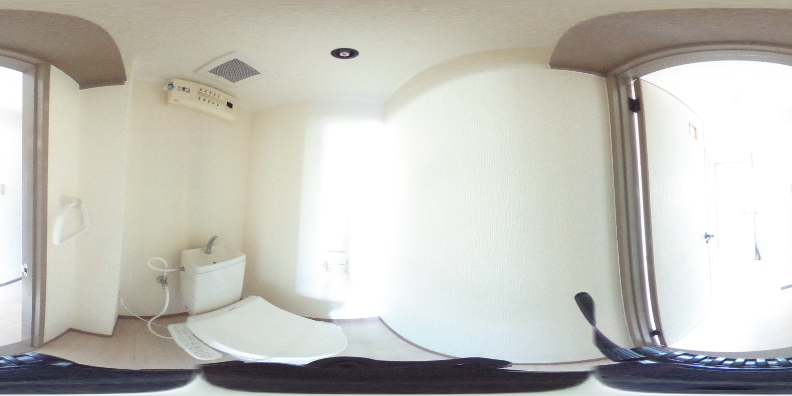 トイレ 写真37