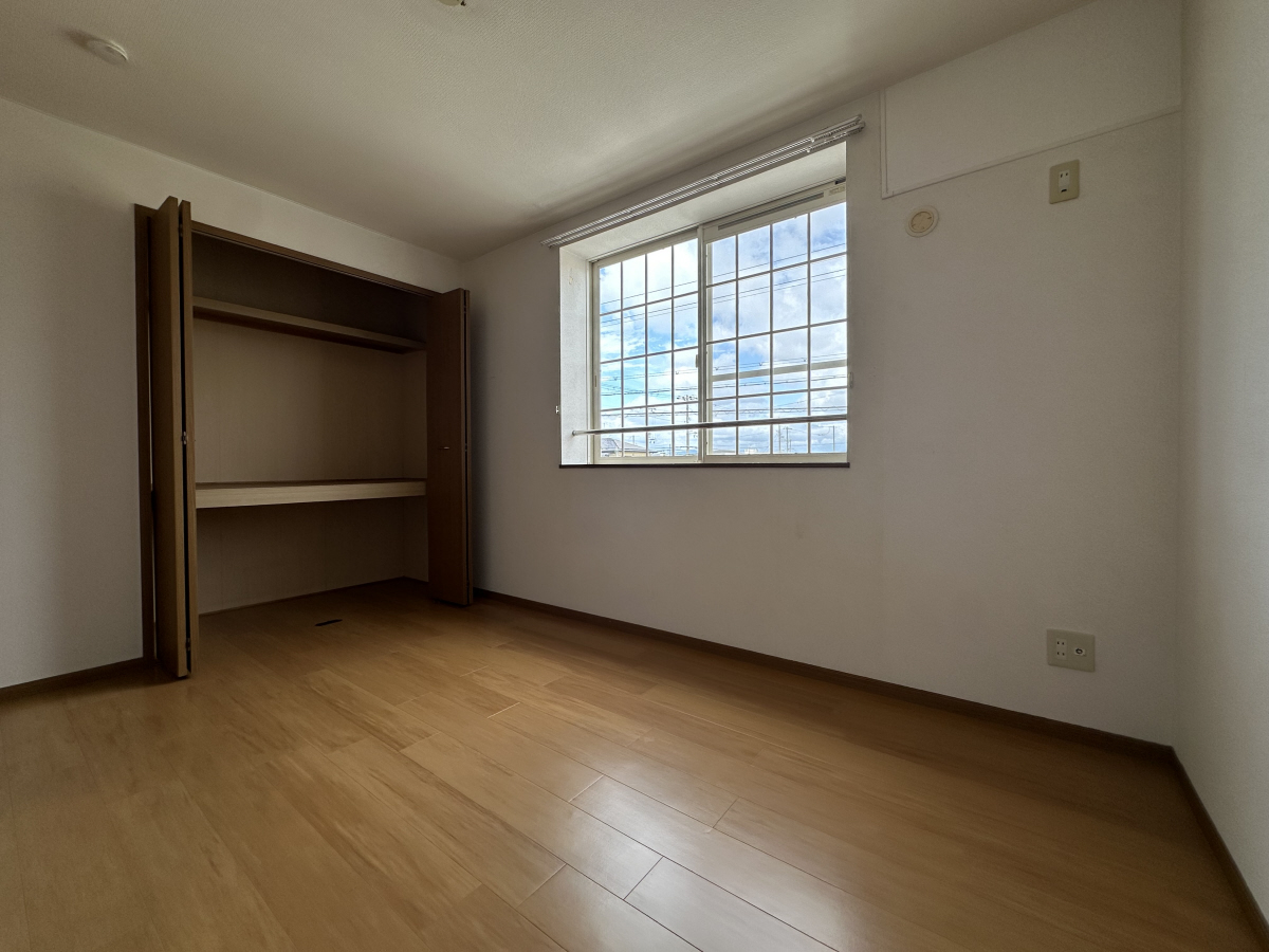 その他部屋・スペース 写真14