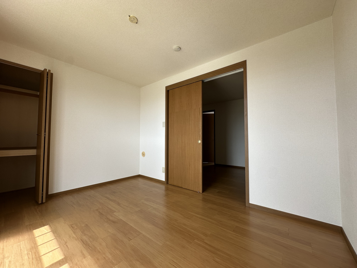 その他部屋・スペース 写真20