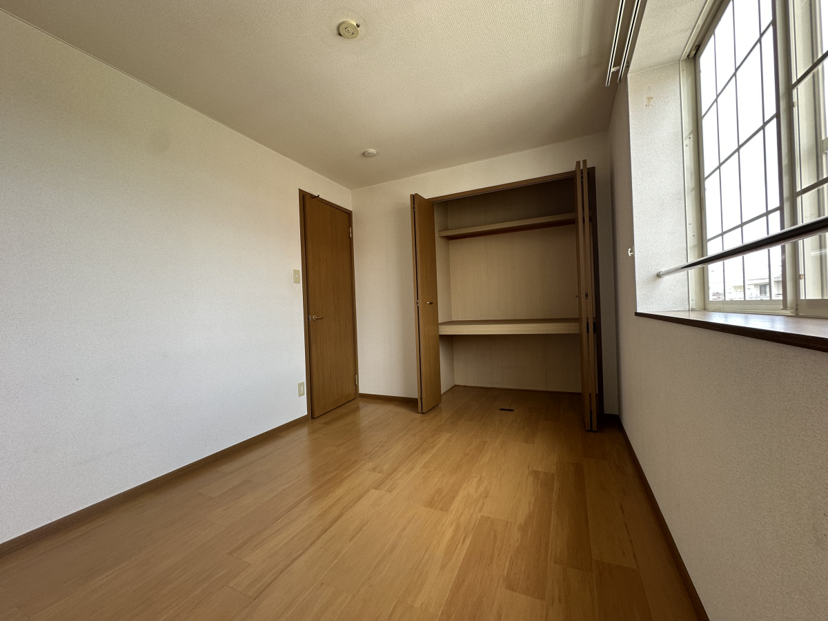 その他部屋・スペース 写真28