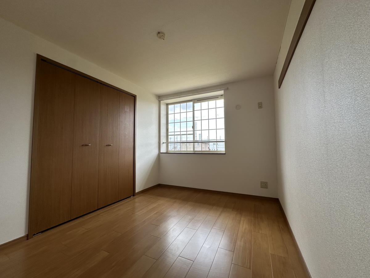 その他部屋・スペース 写真30