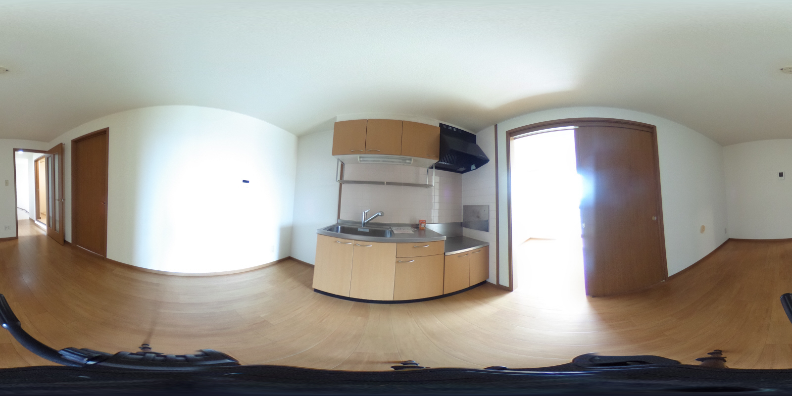 ダイニング 写真33