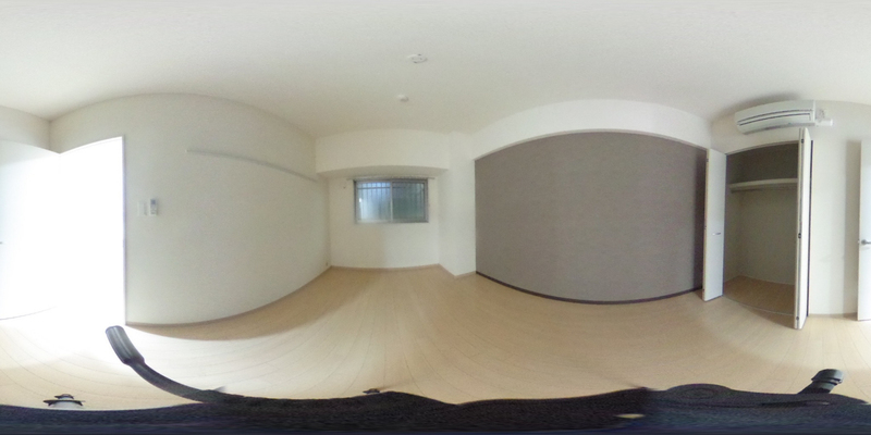 その他部屋・スペース 写真33