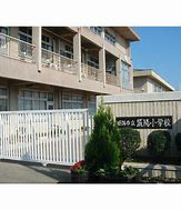 城陽小学校まで906m (徒歩12分) 写真21