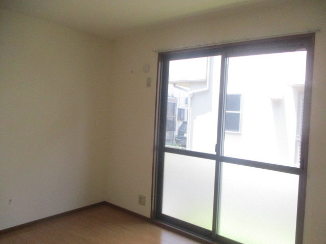 居室 写真19