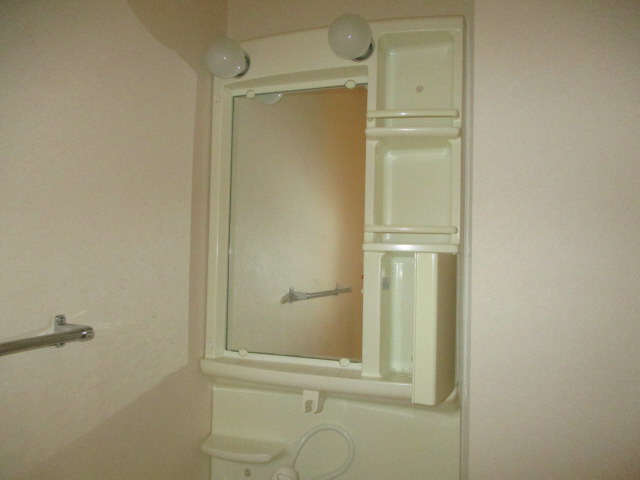 写真29