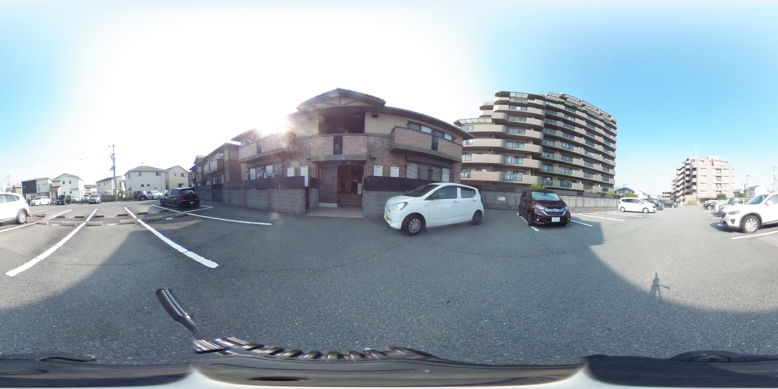 外観 写真37