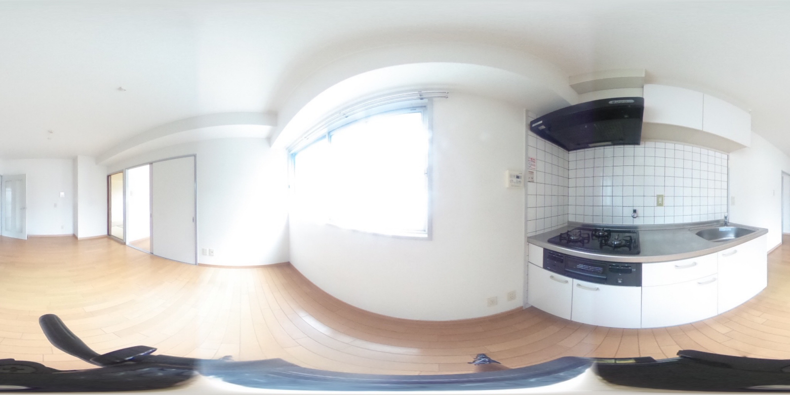 写真36