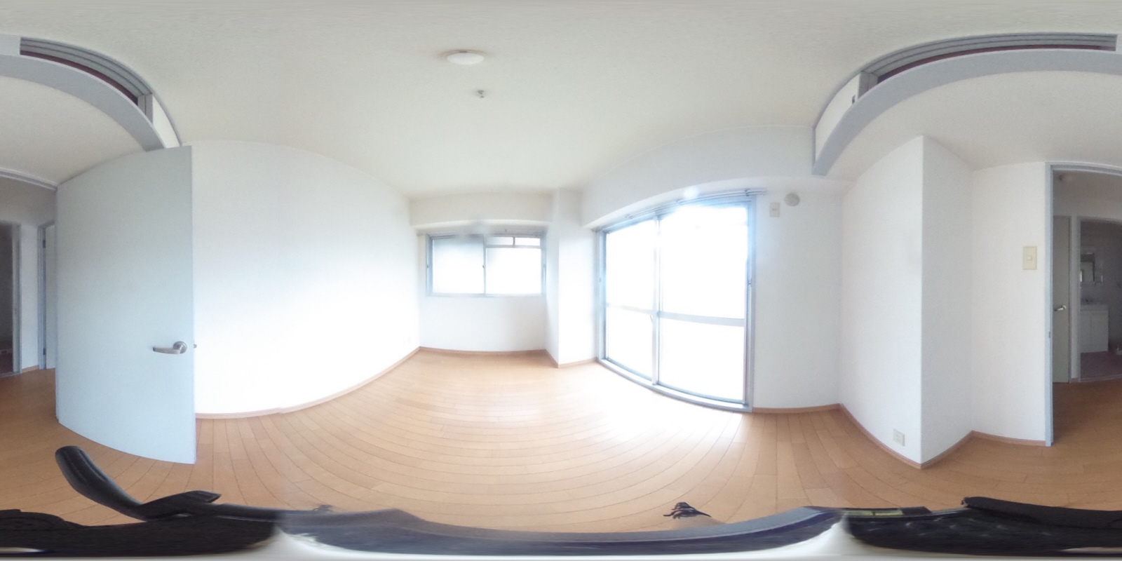 写真37