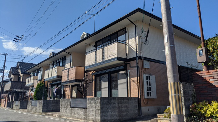 クレール・コート
