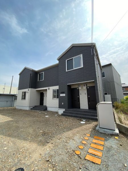 イリゼⅡ