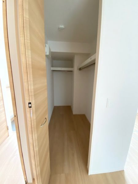 収納 写真5