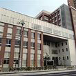 関西国際大学 三木キャンパス 写真24