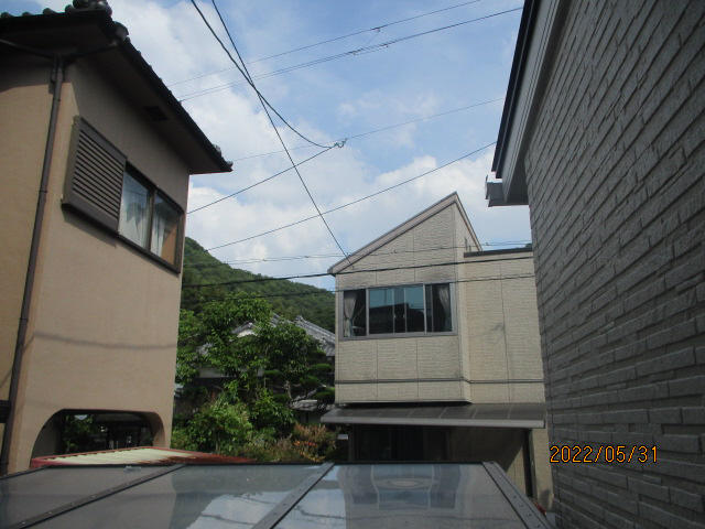眺望 写真11