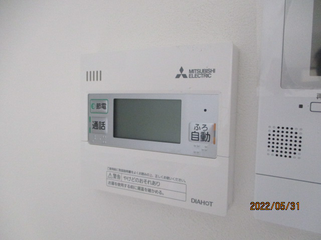 設備 写真30