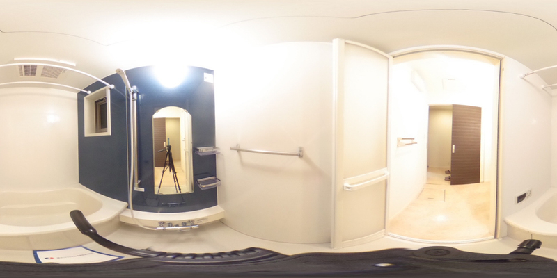 写真34