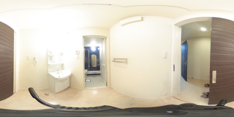 写真35