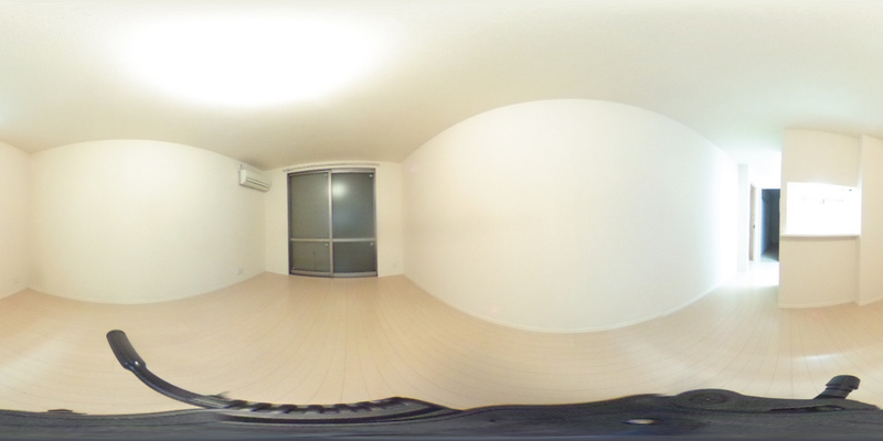 写真37