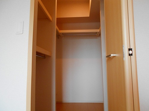写真29