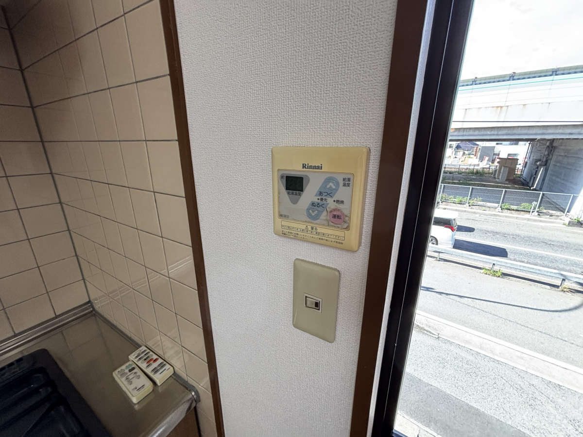 設備 写真28