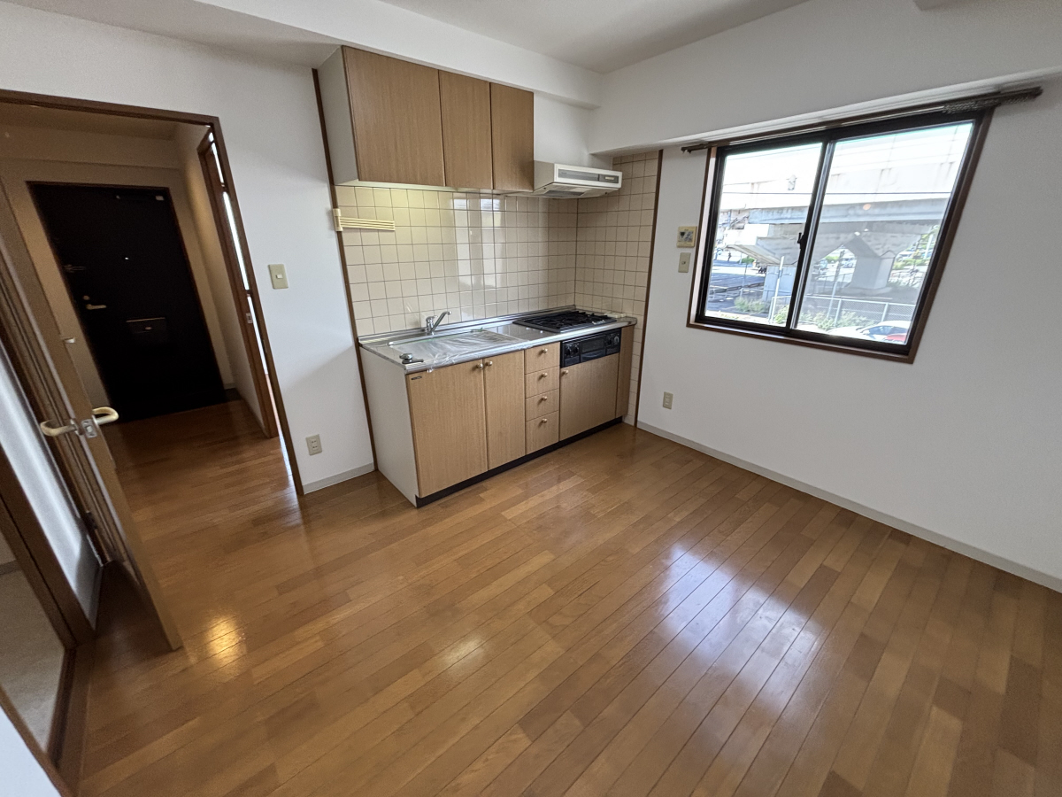 その他部屋・スペース 写真30